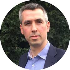 Symposium Preview: Meet the ALS/FTD Plenary Speakers...Part 1