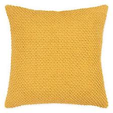We did not find results for: Textured Pillows Bed Bath Beyond