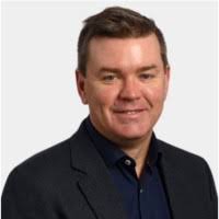 22900+ "Coyle" profiles