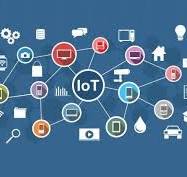 RFID tag Archives - nicerfid.com