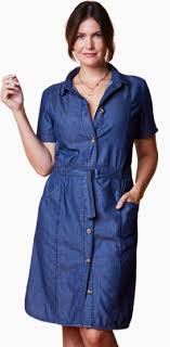 Maybe you would like to learn more about one of these? Quelles Chaussures Porter Avec Une Robe Blog Blancheporte