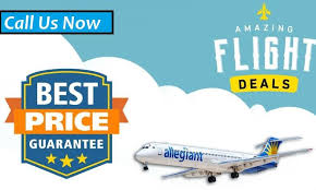 Now 7 days go by, no refund from allegiant. Allegiant Air Ticket Refund Policy Allegiant Air Allegiant Airline Deals