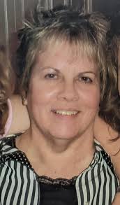 Esther Tyler Obituary