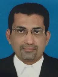 Consult Advocate Ashraf Ali