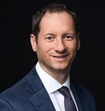 Real Estate Agents in 19465