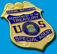 Los angeles & irvine criminal tax attorney david w. Criminal Tax Defense California Criminal Tax Defense Lawyer Dennis Brager