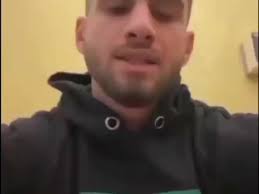 Appel du coeur de l'ex joueur de la JSK 🔰 Arezki Hamroun vis à vis la...