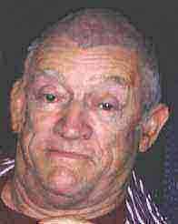 Ronald Lawrence Smith