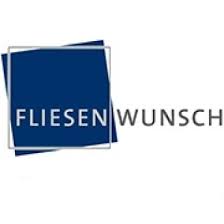 06151 6 68 49 60. Fliesen Wunsch Die Fliesenausstellung In Rhein Main