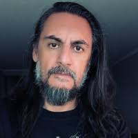 30+ "Alejandro Vivero" profiles