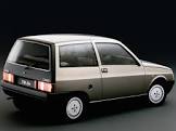 AUTOBIANCHI-Y10