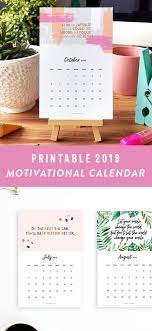 Pin On Cool Ideas