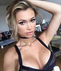 Age, daughter, model, instagram >> later on, edelman accepted the responsibility of his child, and the case was withdrawn. Ella Rose Julian Edelman 7 Blacksportsonline