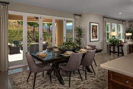 Great savings & free delivery / collection on many items. Folding Door Technology Exclusively From Win Dor