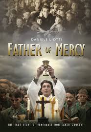 Nonton adalah sebuah website hiburan yang menyajikan streaming film atau download movie gratis. Amazon Com Father Of Mercy The True Story Of Venerable Don Gnocchi Daniele Liotti Giulio Pampiglione Francesco Martino Alexandra Dinu Cinzia Torrini Movies Tv