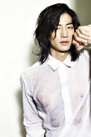 See Why Asian Men Are More Attractive And Contemporary Compared To Other People Here Is A Selection Long Hair Styles Men Asian Men Hairstyle Long Hair Styles