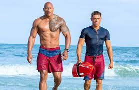 If you want to see how efron's height measures up with that of the average man in the united states, take a look at the comparison below. Zac Efron Greatest Physiques