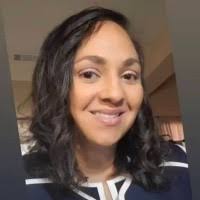 Jennifer "Nikki" Berry