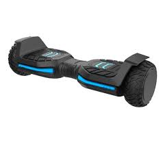 Character 9 star wars episode ii attack of the clones. Gravity Electric Hoverboard Canadian Tire