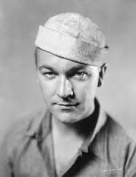 Photo Mug of William Boyd