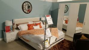 تخفيضات هوم بوكس Home Box السعودية