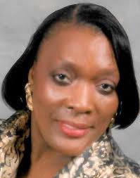 Orangeburg neighbors: Obituaries for March 14