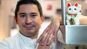 Guide Michelin: Das sind die Sterne-Restaurants in Bayern 2025