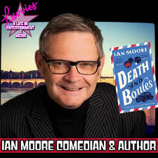 How To Run Iconic Hospitality Sites