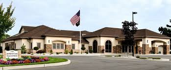 Obituary of Santos Aviles, Jr.