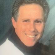 Abram Family Obituaries