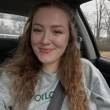 TNLA 2025 Conference: Directory