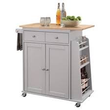 These awesome kitchens don't sacrifice style for function, and yours shouldnt either! 230 Small Kitchens Ideas Kitchen Design Small Kitchen Kitchen Remodel