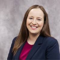 1000+ perfiles de «Mohney»