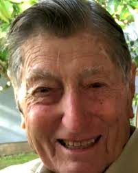 ed3920f2-119b-4259-b866-2cefb16af7b6