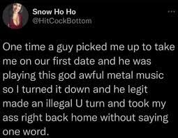 Hitcockbottom - Porn comic, Rule 34 comic, Cartoon porn comic -  rvgroupsupportservices.com