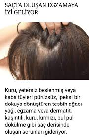 Mediha Koc Adli Kullanicinin Dogal Receteler Panosundaki Pin Saglikli Yasam Saglik Ipuclari Dogal Receteler