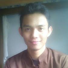 Adibah noor di cover oleh : Stream Cover Adibah Noor Terlalu Istimewa By Sabrih Bin Rosland Listen Online For Free On Soundcloud