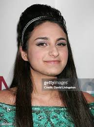 40 Jasmine Whitley Stock Photos, High-Res Pictures, and Images