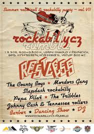 https://www.rockabilly.cz/