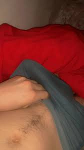 Yalnız Xanımlar Telegram Vsal23 Video - Azeriseks.pro