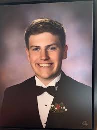 Sponsor a Senior Send-Off