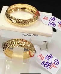 Gold Wedding Ring Price In Philippines Wedding Rings Sets Gold Wedding Rings Prices Gold Wedding Rings