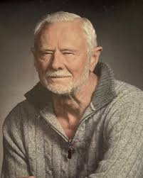 Lawrence C. Roscoe Obituary August 26, 2025