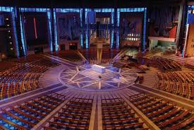 From wikimedia commons, the free media repository. Divine Designs Cathedrals Of England