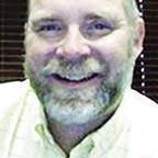 Several people calling for criminal charges in 25-year-old shooting death