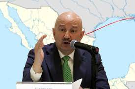 Por qué Carlos Salinas de Gortari salió de México tras su presidencia y a  dónde se fue?