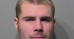 Hayden man accused of shooting at deputies