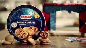 We did not find results for: Ø§Ù…Ø±ÙŠÙƒØ§Ù†Ø§ ÙƒÙˆÙƒÙŠØ² ÙÙŠ Ø´ÙƒÙ„Ù‡Ø§ Ø§Ù„Ø¬Ø¯ÙŠØ¯ Youtube