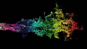 Автомобили обои 4k ultra hd. Abstract Wallpaper For Pc 4k Hd Wallpapers Hd Wallpapers Id 31720