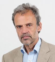 Das Exzellenzcluster verteidigt eine interdisziplinäre Idee von Universität  im weitesten Sinn“ — Presseportal